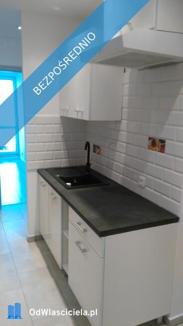 Mieszkanie w spokojnej okolicy, Os. Stare Żegrze, balkon, piwnica, parking w cenie