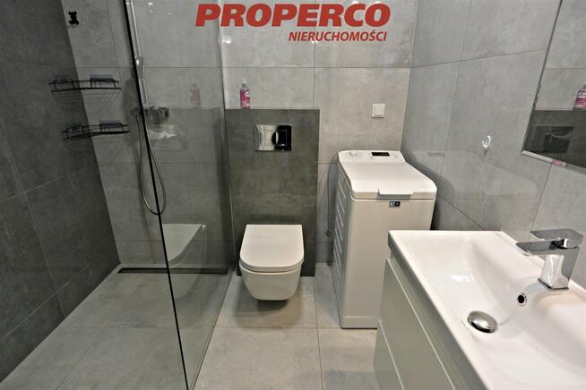 Mieszkanie Kielce Ostra Górka, Andersa