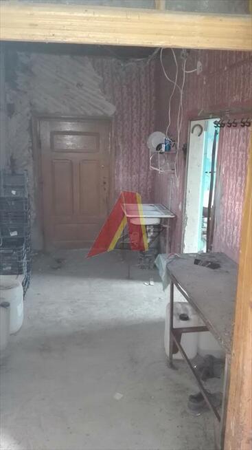 Działka budowlana Czubrowice gm. Jerzmanowice-Przeginia, Czubrowice