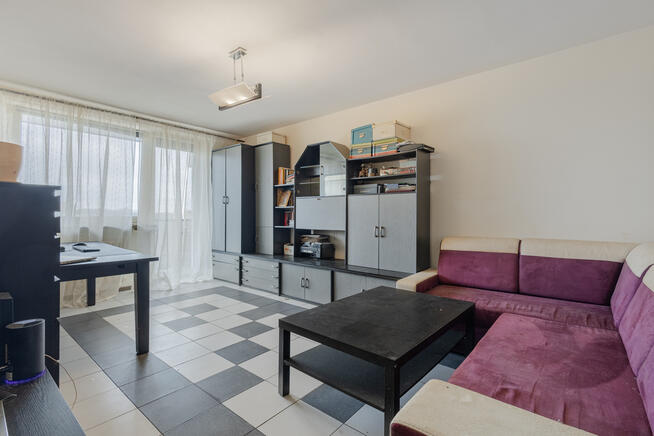 ✅Zobacz >3 wygodne pokoje Tarchomin z potencjałem✅