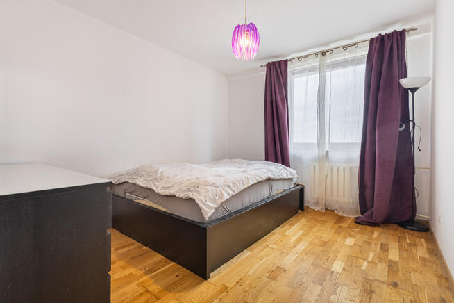 ✅Zobacz >3 wygodne pokoje Tarchomin z potencjałem✅