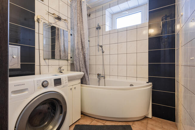 ✅Zobacz >3 wygodne pokoje Tarchomin z potencjałem✅