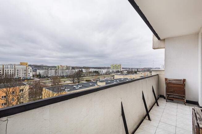 ✅Zobacz >3 wygodne pokoje Tarchomin z potencjałem✅