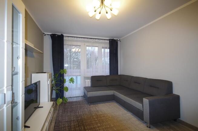 Mieszkanie Gorzów wielkopolski Os. staszica, ul. Sportowa