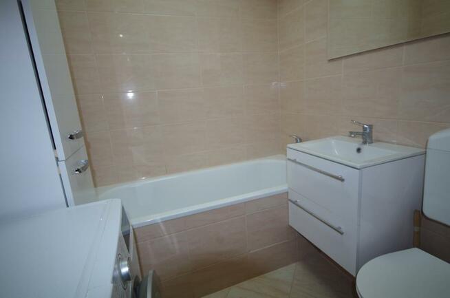 Mieszkanie Gorzów wielkopolski Os. staszica, ul. Sportowa