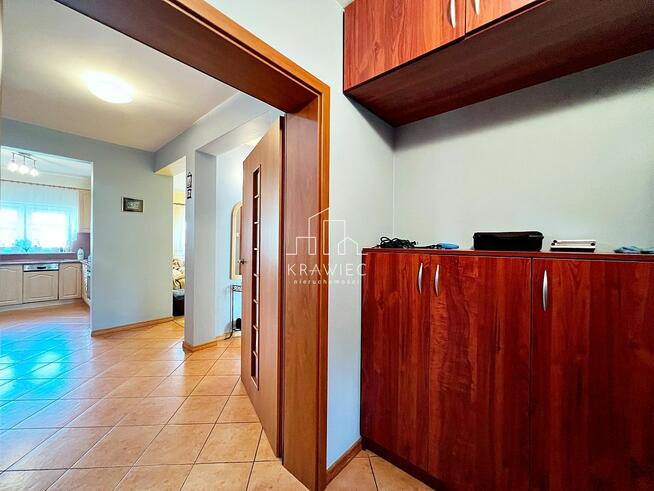 Dom Morzyczyn gm. Kobylanka Osiedle Brzozowe