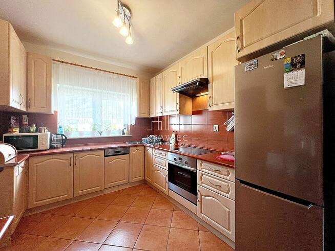 Dom Morzyczyn gm. Kobylanka Osiedle Brzozowe