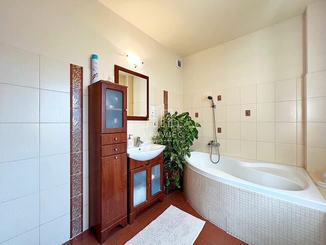 Dom Morzyczyn gm. Kobylanka Osiedle Brzozowe