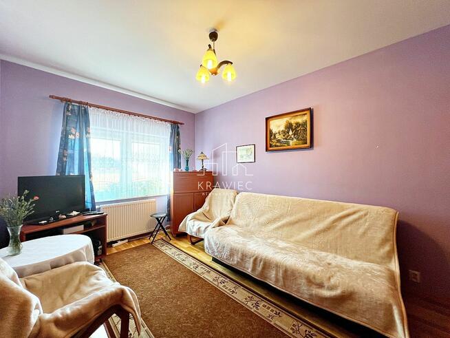 Dom Morzyczyn gm. Kobylanka Osiedle Brzozowe