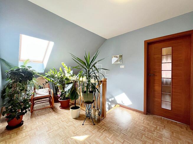 Dom Morzyczyn gm. Kobylanka Osiedle Brzozowe