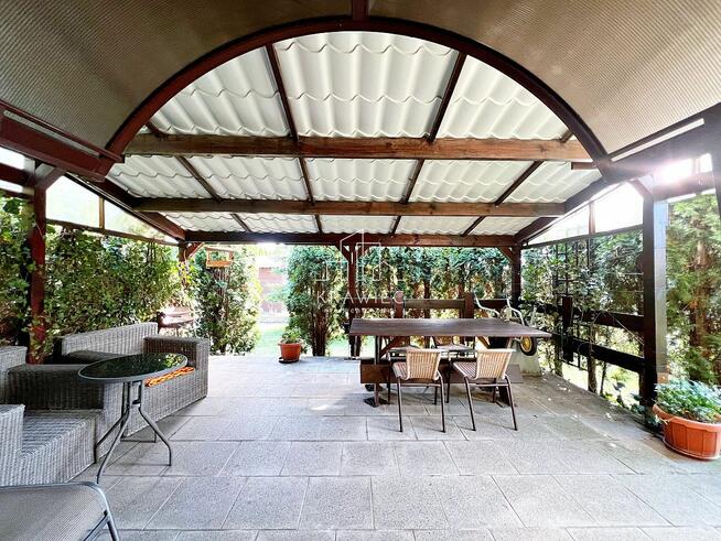 Dom Morzyczyn gm. Kobylanka Osiedle Brzozowe