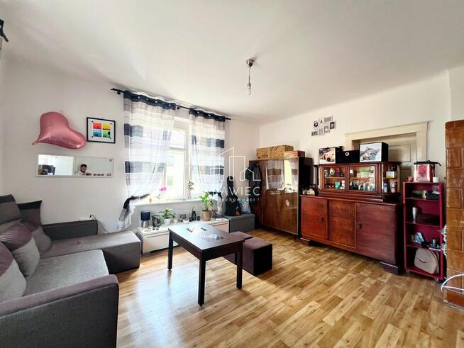 Mieszkanie Szczecin Niebuszewo, Adama Asnyka