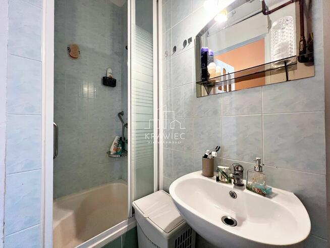 Mieszkanie Szczecin Niebuszewo, Adama Asnyka