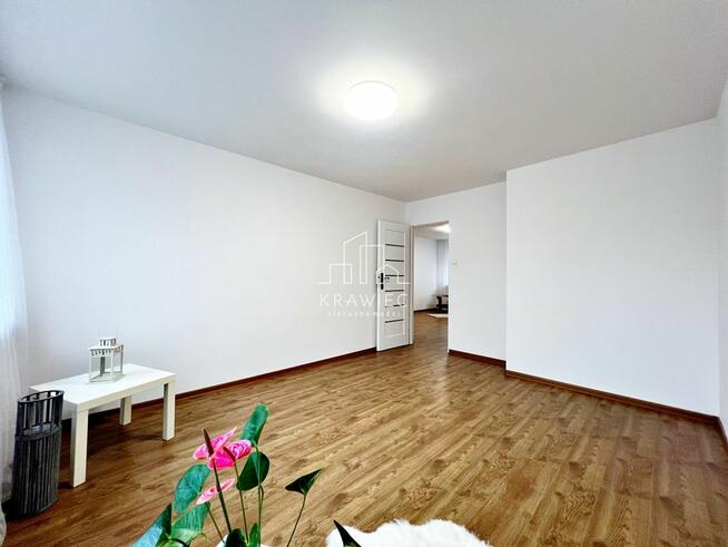 Mieszkanie Szczecin, Bohaterów Getta Warszawskiego