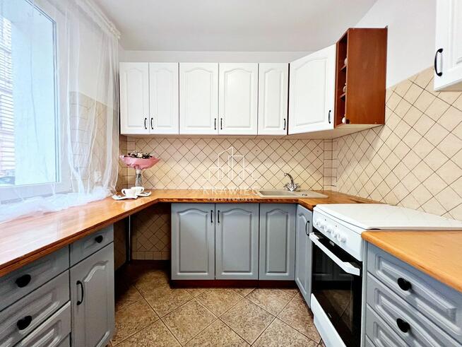 Mieszkanie Szczecin, Bohaterów Getta Warszawskiego