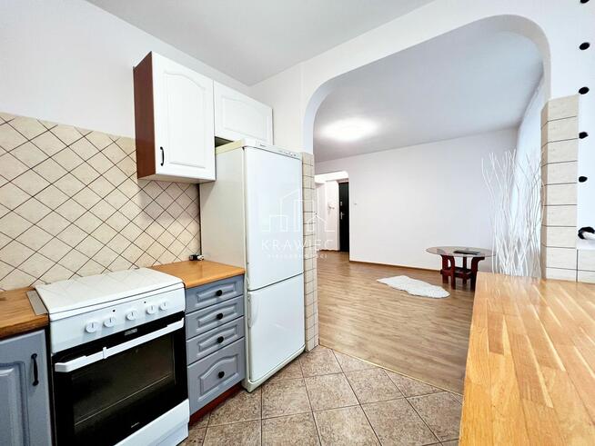 Mieszkanie Szczecin, Bohaterów Getta Warszawskiego