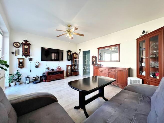 Mieszkanie Szczecin Krzekowo, Anny Walentynowicz