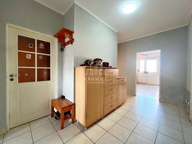 Mieszkanie Szczecin Krzekowo, Anny Walentynowicz