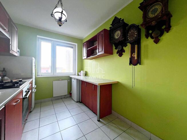 Mieszkanie Szczecin Krzekowo, Anny Walentynowicz