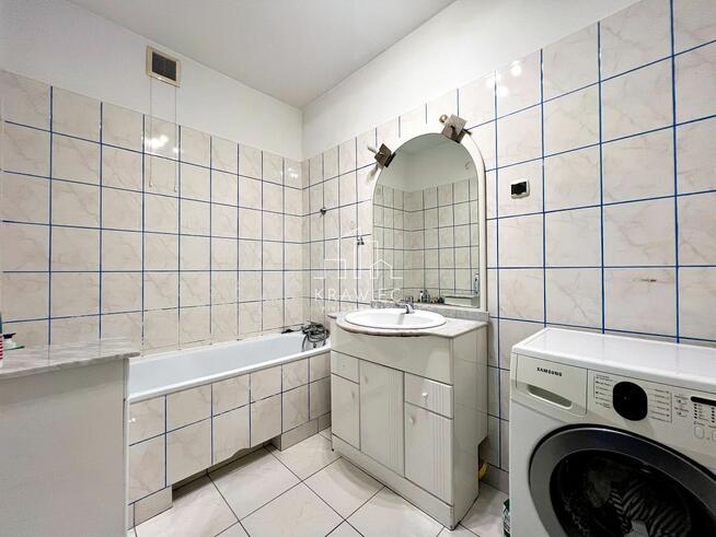 Mieszkanie Szczecin Krzekowo, Anny Walentynowicz