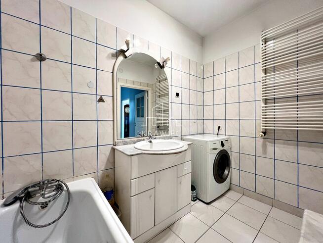 Mieszkanie Szczecin Krzekowo, Anny Walentynowicz