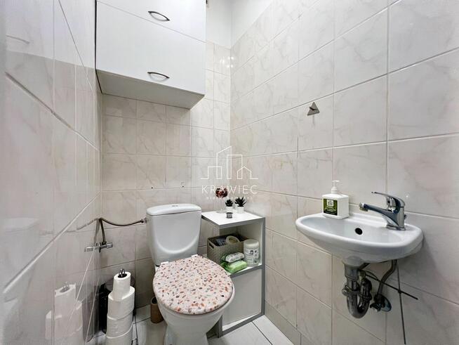 Mieszkanie Szczecin Krzekowo, Anny Walentynowicz