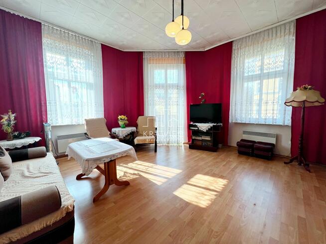 Mieszkanie Szczecin Niebuszewo-Bolinko, Niemierzyńska