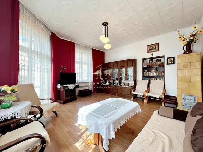 Mieszkanie Szczecin Niebuszewo-Bolinko, Niemierzyńska