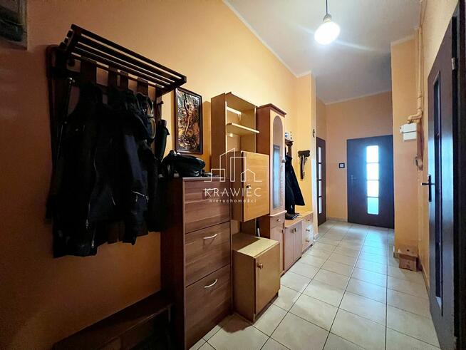 Mieszkanie Szczecin Niebuszewo-Bolinko, Niemierzyńska