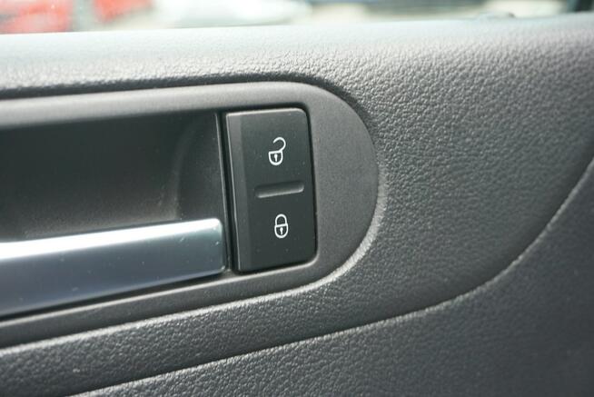 Volkswagen Golf Plus nowe B.T., nowa polisa OC,