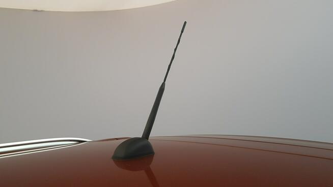 Suzuki SX4 S-Cross 1.5 DualJet Hybrid Elegance AGS ! Z Polskiego Salonu ! Faktura VAT !