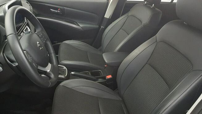Suzuki SX4 S-Cross 1.5 DualJet Hybrid Elegance AGS ! Z Polskiego Salonu ! Faktura VAT !