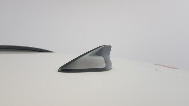 Hyundai Kona 1.6 T-GDI N Line DCT ! Salon Polska ! Faktura VAT !