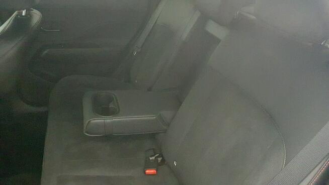 Hyundai Kona 1.6 T-GDI N Line DCT ! Salon Polska ! Faktura VAT !