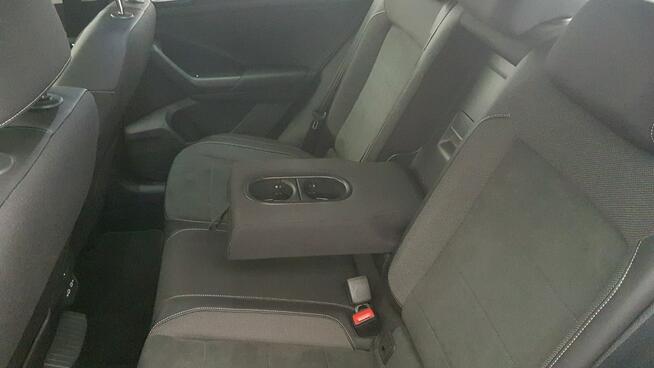 Volkswagen T-Roc 1.5 TSI Style DSG ! Z Polskiego Salonu ! Faktura VAT