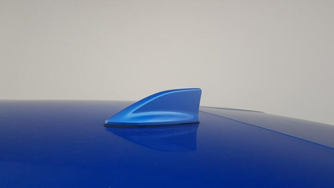 Nissan Qashqai 1.3 DIG-T mHEV N-Connecta! Z Polskiego Salonu! Faktura VAT!