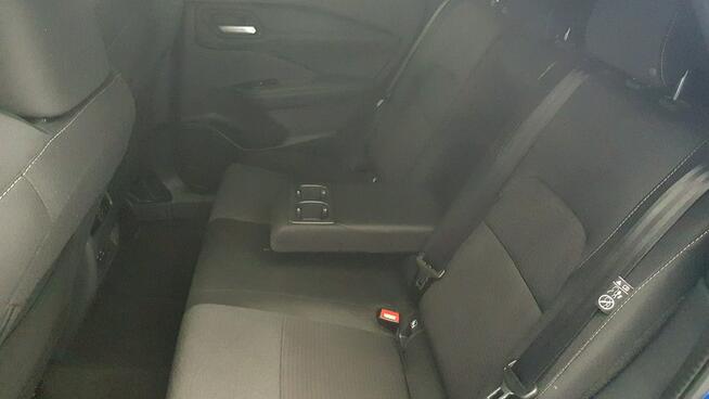 Nissan Qashqai 1.3 DIG-T mHEV N-Connecta! Z Polskiego Salonu! Faktura VAT!