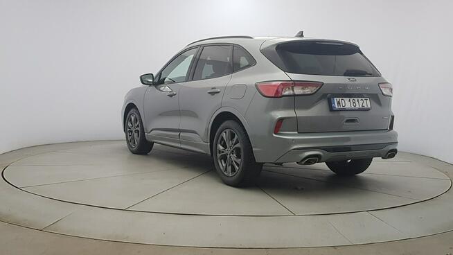Ford Kuga 2.5 FHEV FWD ST-Line X! Z polsiego salonu! FV 23%
