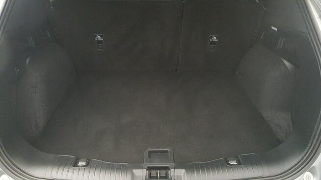 Ford Kuga 2.5 FHEV FWD ST-Line X! Z polsiego salonu! FV 23%