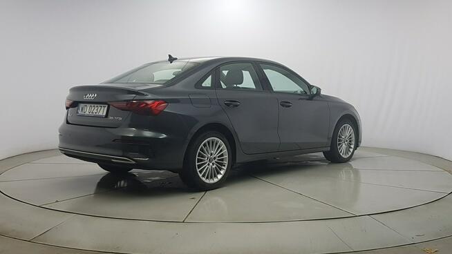 Audi A3 35 TFSI mHEV Advanced S ! Z Polskiego Salonu ! Faktura VAT !