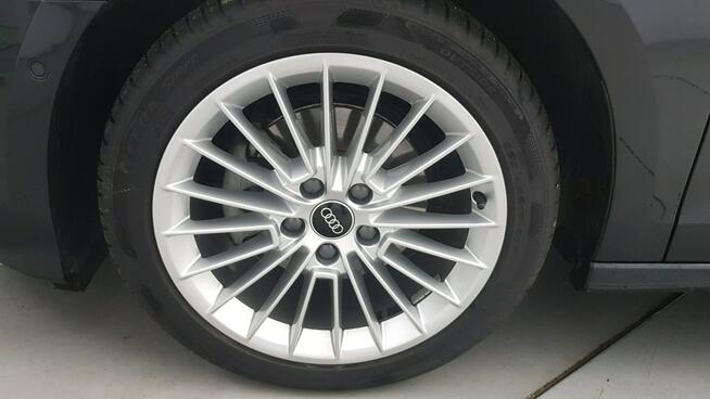 Audi A3 35 TFSI mHEV Advanced S ! Z Polskiego Salonu ! Faktura VAT !