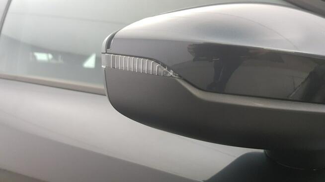 Audi A3 35 TFSI mHEV Advanced S ! Z Polskiego Salonu ! Faktura VAT !