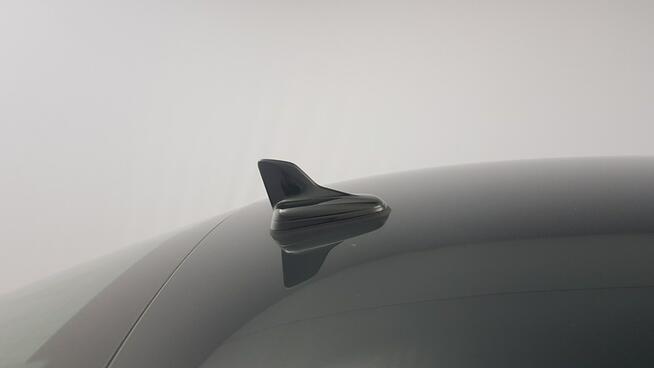 Audi A3 35 TFSI mHEV Advanced S ! Z Polskiego Salonu ! Faktura VAT !