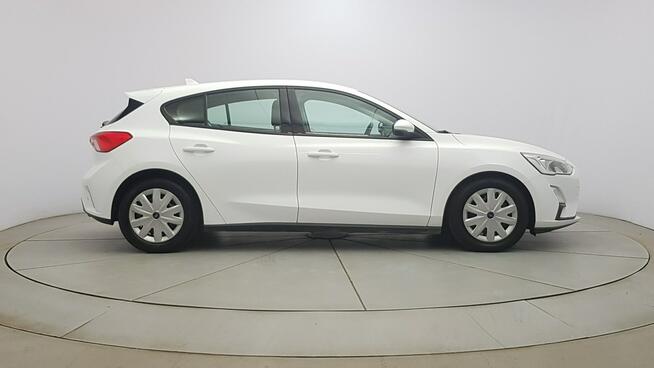 Ford Focus 1.5 EcoBlue Trend! Z salonu polskiego! Z fakturą VAT!