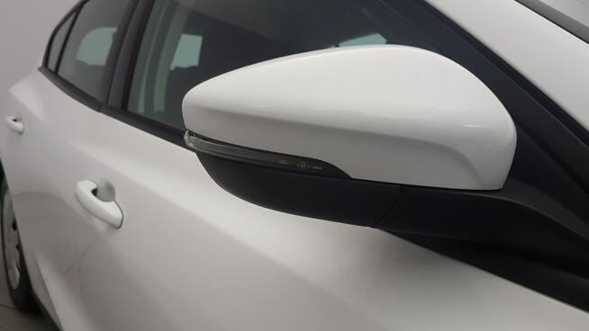 Ford Focus 1.5 EcoBlue Trend! Z salonu polskiego! Z fakturą VAT!