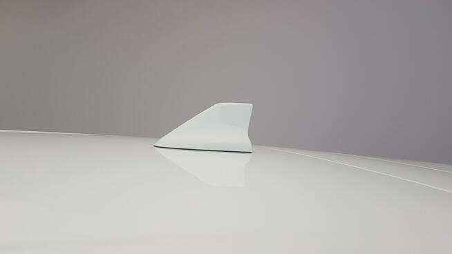 Ford Focus 1.5 EcoBlue Trend! Z salonu polskiego! Z fakturą VAT!