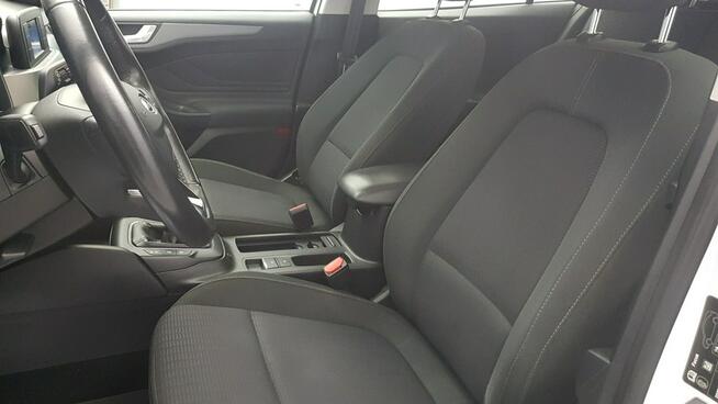 Ford Focus 1.5 EcoBlue Trend! Z salonu polskiego! Z fakturą VAT!
