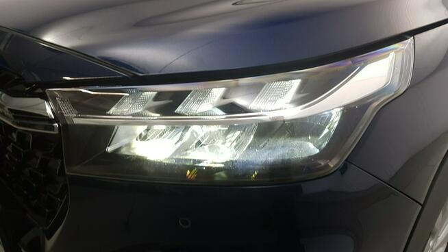 Suzuki SX4 S-Cross 1.4 SHVS Premium! Z polskiego salonu! Z fakturą VAT!