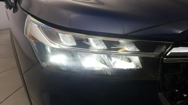 Suzuki SX4 S-Cross 1.4 SHVS Premium! Z polskiego salonu! Z fakturą VAT!