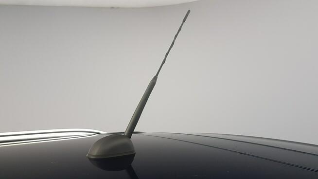 Suzuki SX4 S-Cross 1.4 SHVS Premium! Z polskiego salonu! Z fakturą VAT!